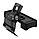 Багажник для авто з гладким дахом Thule WingBar Edge Clamp 7205-721X-KIT, фото 7