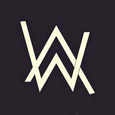 Плакати Alan Walker