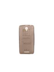 Чохол для Samsung A5000 (ціна за 5 шт.)