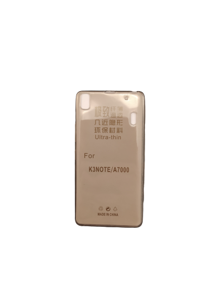Чохол для Samsung K3NOTE (ціна за 5 шт.)