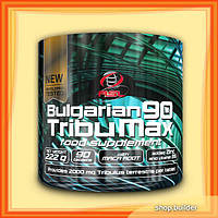 Трибулус AllSports Labs Bulgarian 90 TribuMax 90tab