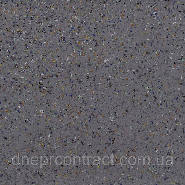 Коммеричний лінолеум DIAMOND STANDART PLAZA (Угорщина)