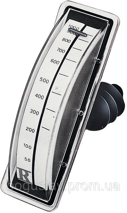 508010 Рівнемір бака (шкала мірна), фото 1