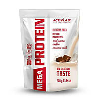 Протеїн Activlab Mega Protein 700g