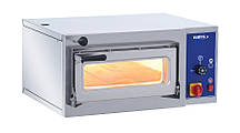 Піч для піци міні КІЙ-В ПП-1К-635
