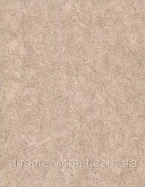 Коммеричний лінолеум DIAMOND STANDART FORTE (Угорщина)