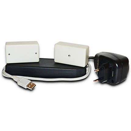 ТК-01Р, фото 1