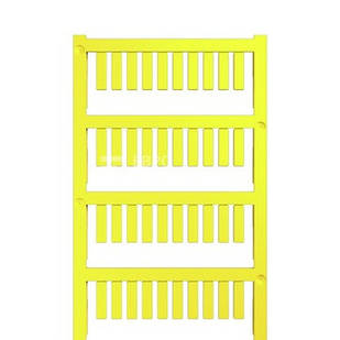 Weidmuller 1609981687 TM-I 15 MC NE GE