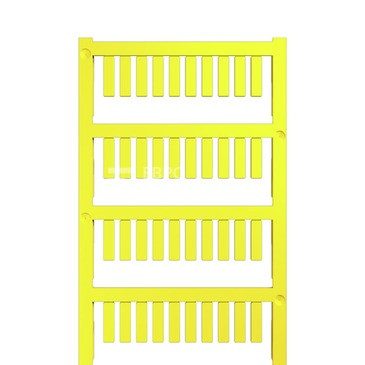 Weidmuller 1609981687 TM-I 15 MC NE GE, фото 1