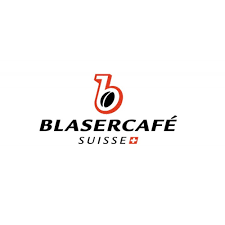 Зернова кава Blasercafe (Швейцарія)