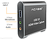 Acasis AC-2833 4K HDMI адаптер відеозахоплення USB3.0 рекордер для ігор онлайн-стрем відео в прямому ефірі PS4/PS5, фото 3