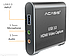 Acasis AC-2833 4K HDMI адаптер відеозахоплення USB3.0 рекордер для ігор онлайн-стрем відео в прямому ефірі PS4/PS5, фото 2