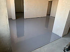 ПК 301 (епоксидна фарба з підвищеною зносостійкістю)