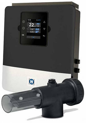 Хлоргенератор до басейну Hayward AquaRite LTO 16 г/год