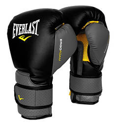 Все для боксу