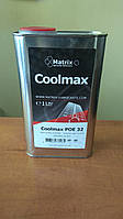 Синтетична олія холодильна Coolmax POE 32 1 л