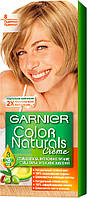 Фарба для волосся Garnier Color Naturals 8 Пшениця