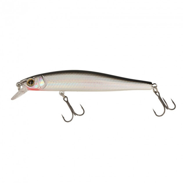 Воблер Strike Pro Jumper 110SP 16.0 гр(A010)