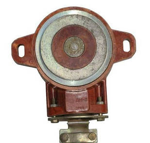 Датчик ДМ-3 магнітоіндукційний у наявності