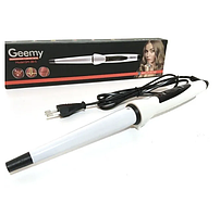 Плойка GM 2815