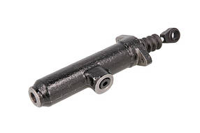 Циліндр зчеплення головний MB