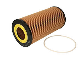 Фільтр масляний DAF XF105