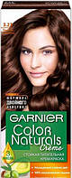 Фарба для волосся Garnier Color Naturals 3.23 Шоколадний кварц