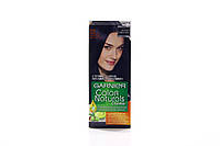 Фарба для волосся Garnier Color Naturals 2.10 Чорний опал