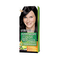 Фарба для волосся Garnier Color Naturals 1 Чорний