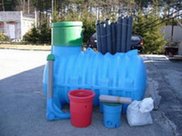 КОМПЛЕКТУЮЧІ