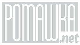 Тепла 74 5-7 міс дитяча трикотажна кофта водолазка футболка довгий рукав теплий для малюків 4025 Салатовий