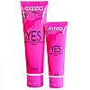 Гель-змазка СОГРІВНА EGZO YES.50 ml. Великобританія. Преміумклас!, фото 4