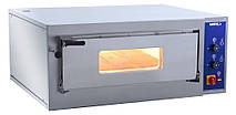 Піч для піци КИЙ-В ПП-1К-975