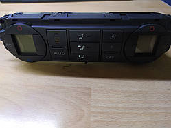 Блок панель керування кліматом лійкою Ford C-Max, 3M5T18C612AH