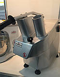 Овочерізка FROSTY HLC-300, фото 5