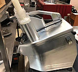 Овочерізка FROSTY HLC-300N, фото 3