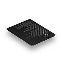 Акумулятор ZTE Blade A520 / Li3824T44P4h716043, 2400 mAh  Original PRC