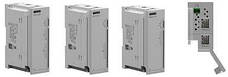 Модулі введення-виведення ОВЕН МХ210 (Ethernet)