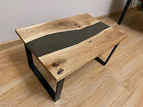 Стоимость – важнейший фактор, на который ориентируется покупатель, но этот фактор не должен быть единственным. Необходимо учитывать ряд особенностей, в том числе, особенности эксплуатации мебели. 