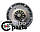 Картридж турбіни Nissan NV400 2.3 dCi від 2010 р. в. - 795637-0001, 795637-1, фото 2