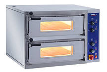 Піч для піци КИЙ-В ПП-2К-780