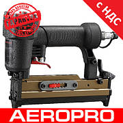 Степлер пневматичний під шпильку (0.64;12-25) (запасний бойок) AEROPRO H625 (пневмостеплер, пневмоінструмент)