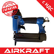 Степлер під цвяхи пневматичний (1.00*1.25;10-50) Ga18 (запасний бойок) AIRKRAFT F50Q (пневмостеплер)