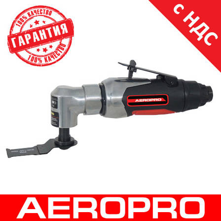 Реноватор з комплектом насадок (більш 16000кол/хв) AEROPRO RP7636, фото 1