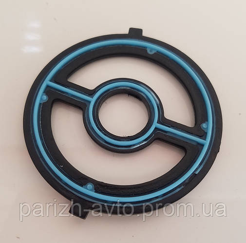 Прокладка теплообменника Мазда 6 Mazda 6 Dorman 917105, цена 1920 грн ...