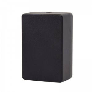 Box (AC-05), фото 1