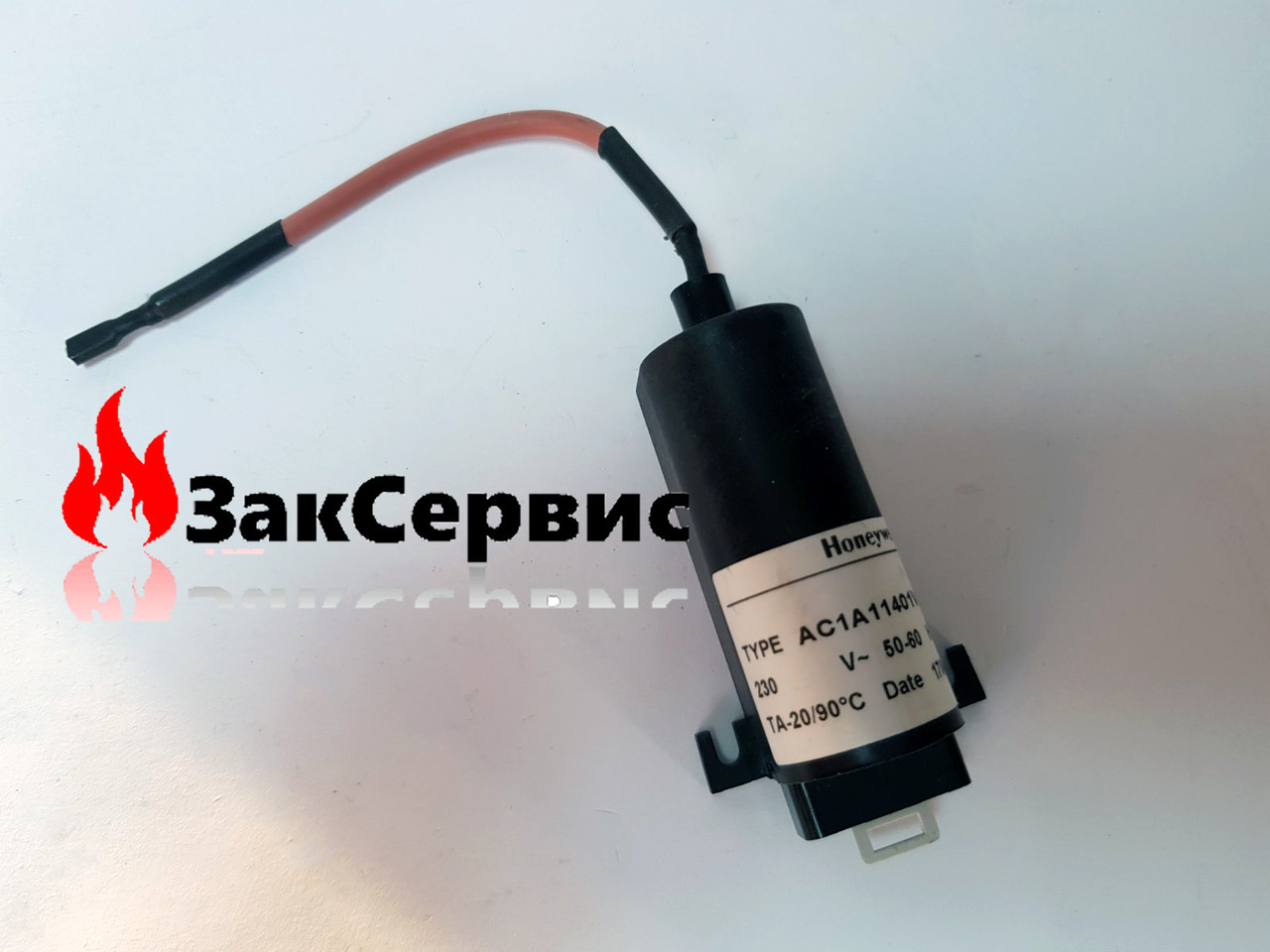 Пристрій розпалювання з кабелем на котел Baxi ECO/LUNA, Westen Energy/Star 5653930