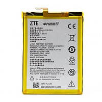 Акумулятор ZTE Blade A310 / A601 / X3 / ICP37/54/72SA , 2240 mAh  Original PRC
