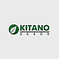 KS 202 F1 500 шт (Kitano Seeds) Томат Індетермінантний Насіння (Томат Индетерминантный Семена), фото 3