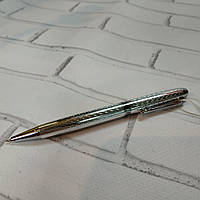 Ручка кулькова Flair P1058 REGENT
Ручка кулькова Flair 1058 REGENT